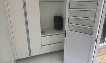 Imagem 6: CASA RESIDENCIAL em BRAGANÇA PAULISTA - SP, CONDOMÍNIO PORTAL DA SERRA