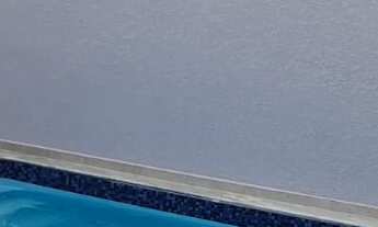 Imagem 2: CASA RESIDENCIAL em BRAGANÇA PAULISTA - SP, CONDOMÍNIO PORTAL DA SERRA