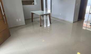 Imagem 3: CASA RESIDENCIAL em BRAGANÇA PAULISTA - SP, CONDOMÍNIO PORTAL DA SERRA