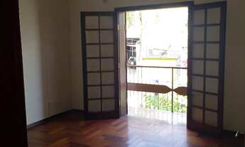 Imagem: CASA RESIDENCIAL em BRAGANÇA PAULISTA