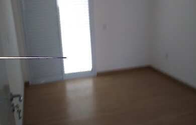 Imagem 5: APARTAMENTO RESIDENCIAL em BRAGANÇA PAULISTA - SP, JARDIM DO SUL