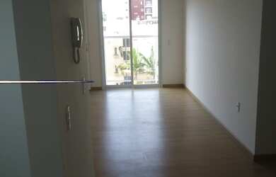 Imagem 7: APARTAMENTO RESIDENCIAL em BRAGANÇA PAULISTA - SP, JARDIM DO SUL