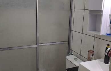 Imagem 3: CASA RESIDENCIAL em BRAGANÇA PAULISTA - SP, Condomínio Villa de Espanha