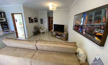 Imagem 6: CASA RESIDENCIAL em BRAGANÇA PAULISTA - SP, RESIDENCIAL QUINTA DOS VINHEDOS