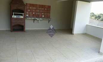 Imagem 2: CASA RESIDENCIAL em pinhalzinho - SP, centro