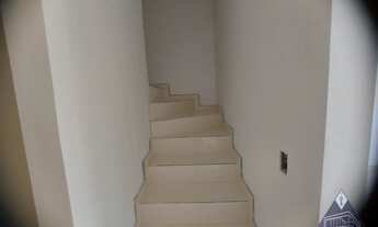 Imagem 2: CASA RESIDENCIAL em BRAGANÇA PAULISTA - SP, JARDINS