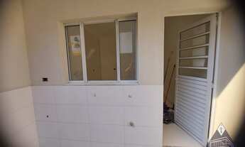 Imagem 7: CASA RESIDENCIAL em BRAGANÇA PAULISTA - SP, JARDINS