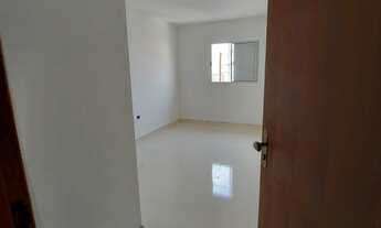 Imagem 3: CASA RESIDENCIAL em BRAGANÇA PAULISTA - SP, JARDINS