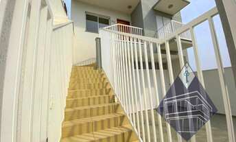 Imagem 2: CASA COMERCIAL em BRAGANÇA PAULISTA - SP, RESIDENCIAL QUINTA DOS VINHEDOS