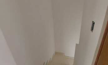 Imagem 6: CASA RESIDENCIAL em BRAGANÇA PAULISTA - SP, JARDINS