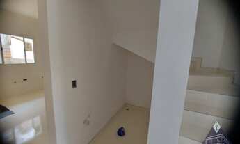 Imagem 4: CASA RESIDENCIAL em BRAGANÇA PAULISTA - SP, JARDINS