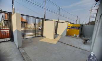 Imagem 5: CASA RESIDENCIAL em BRAGANÇA PAULISTA - SP, JARDINS