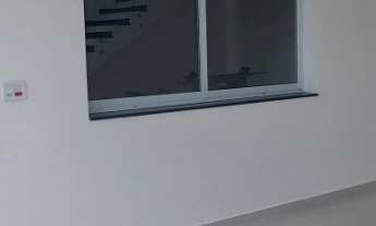 Imagem 7: CASA RESIDENCIAL em BRAGANÇA PAULISTA - SP, CONDOMÍNIO VILLA REAL DE BRAGANÇA