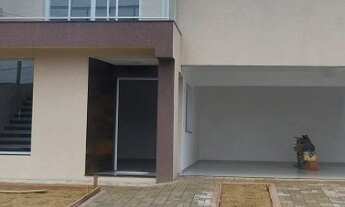 Imagem: CASA RESIDENCIAL em BRAGANÇA PAULISTA