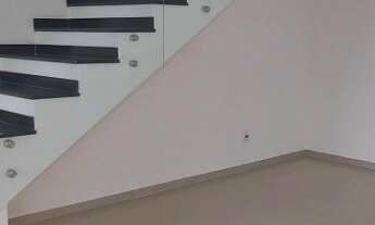 Imagem 5: CASA RESIDENCIAL em BRAGANÇA PAULISTA - SP, CONDOMÍNIO VILLA REAL DE BRAGANÇA