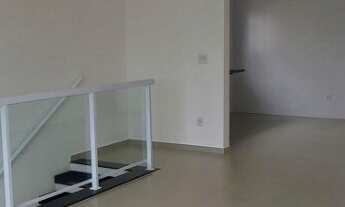 Imagem 2: CASA RESIDENCIAL em BRAGANÇA PAULISTA - SP, CONDOMÍNIO VILLA REAL DE BRAGANÇA