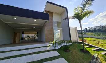 Imagem: CASA RESIDENCIAL em BRAGANÇA PAULISTA