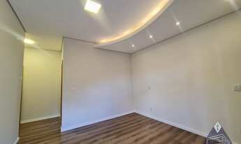 Imagem 5: CASA RESIDENCIAL em BRAGANÇA PAULISTA - SP, RESIDENCIAL SAN VITALE