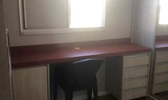 Imagem 5: APARTAMENTO RESIDENCIAL em BRAGANÇA PAULISTA - SP, JARDIM DO SUL