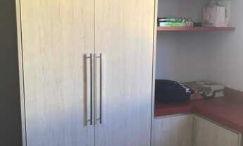 Imagem 4: APARTAMENTO RESIDENCIAL em BRAGANÇA PAULISTA - SP, JARDIM DO SUL