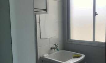 Imagem 7: APARTAMENTO RESIDENCIAL em BRAGANÇA PAULISTA - SP, JARDIM DO SUL