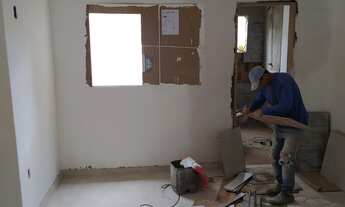 Imagem 4: CASA RESIDENCIAL em BRAGANÇA PAULISTA - SP, CONDOMÍNIO VILLA VERDE BRAGANÇA