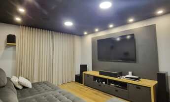 Imagem 4: CASA RESIDENCIAL em BRAGANÇA PAULISTA - SP, CONDOMÍNIO RESIDENCIAL CAMPOS DO CONDE