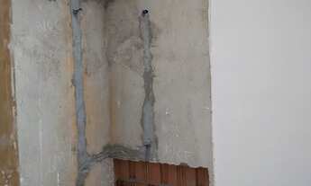 Imagem 5: CASA RESIDENCIAL em BRAGANÇA PAULISTA - SP, CONDOMÍNIO VILLA VERDE BRAGANÇA