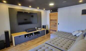 Imagem: CASA RESIDENCIAL em BRAGANÇA PAULISTA