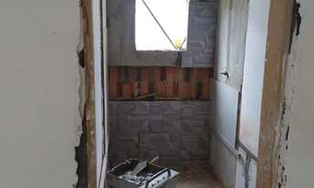 Imagem 6: CASA RESIDENCIAL em BRAGANÇA PAULISTA - SP, CONDOMÍNIO VILLA VERDE BRAGANÇA