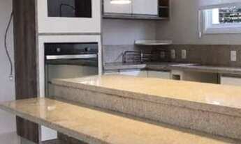 Imagem 4: CASA RESIDENCIAL em BRAGANÇA PAULISTA - SP, CAMPOS DO CONDE