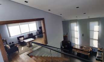 Imagem 5: CASA RESIDENCIAL em BRAGANÇA PAULISTA - SP, CONDOMÍNIO RESIDENCIAL CAMPOS DO CONDE