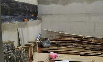 Imagem 7: CASA RESIDENCIAL em BRAGANÇA PAULISTA - SP, CONDOMÍNIO VILLA VERDE BRAGANÇA