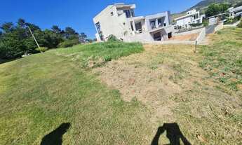 Imagem 4: TERRENO RESIDENCIAL em BRAGANÇA PAULISTA - SP, CAMPOS DO CONDE