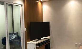 Imagem 2: CASA RESIDENCIAL em BRAGANÇA PAULISTA - SP, BOUGAINVILLE