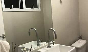 Imagem 4: CASA RESIDENCIAL em BRAGANÇA PAULISTA - SP, BOUGAINVILLE