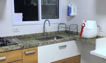 Imagem 6: CASA RESIDENCIAL em BRAGANÇA PAULISTA - SP, BOUGAINVILLE