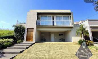 Imagem: CASA RESIDENCIAL em BRAGANÇA PAULISTA