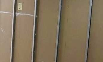 Imagem 6: SALA COMERCIAL em BRAGANÇA PAULISTA - SP, JARDIM SEVILHA