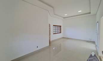 Imagem 4: CASA RESIDENCIAL em BRAGANÇA PAULISTA - SP, JARDIM VISTA ALEGRE