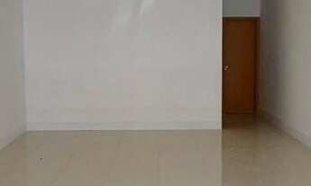 Imagem 5: SALA COMERCIAL em BRAGANÇA PAULISTA - SP, JARDIM SEVILHA