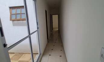 Imagem 7: CASA RESIDENCIAL em BRAGANÇA PAULISTA - SP, JARDIM VISTA ALEGRE