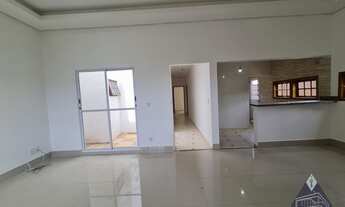 Imagem 5: CASA RESIDENCIAL em BRAGANÇA PAULISTA - SP, JARDIM VISTA ALEGRE