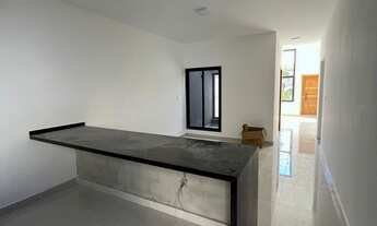 Imagem 5: CASA RESIDENCIAL em BRAGANÇA PAULISTA - SP, CONDOMÍNIO PORTAL DA SERRA