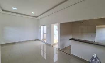 Imagem 2: CASA RESIDENCIAL em BRAGANÇA PAULISTA - SP, JARDIM VISTA ALEGRE