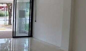 Imagem 4: SALA COMERCIAL em BRAGANÇA PAULISTA - SP, JARDIM SEVILHA