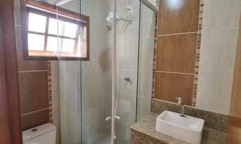 Imagem 6: CASA RESIDENCIAL em BRAGANÇA PAULISTA - SP, JARDIM VISTA ALEGRE