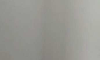 Imagem 2: SALA COMERCIAL em BRAGANÇA PAULISTA - SP, JARDIM SEVILHA