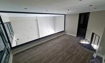 Imagem 2: SALA COMERCIAL em BRAGANÇA PAULISTA - SP, CENTRO