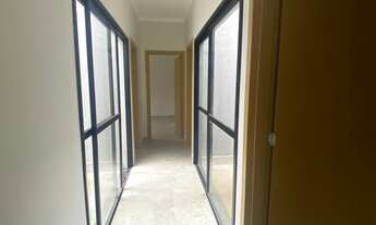 Imagem 5: CASA RESIDENCIAL em BRAGANÇA PAULISTA - SP, RESIDENCIAL QUINTA DOS VINHEDOS